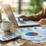 salaire brut en net
