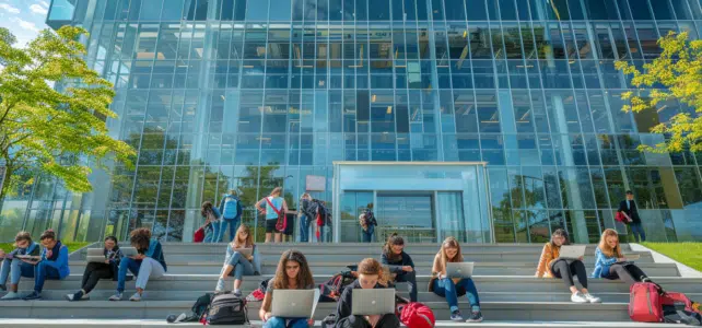 Connexion et utilisation efficace des espaces élèves en ligne : focus sur l’Ile de France Connexion et utilisation efficace des espaces élèves en ligne : focus sur l’Ile de France