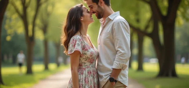 L’incroyable évolution du couple Alicia Dauby et son mari à travers des photos exclusives L’incroyable évolution du couple Alicia Dauby et son mari à travers des photos exclusives