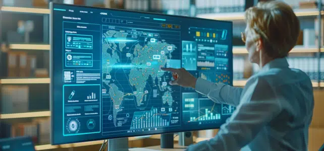 Les meilleures plateformes alternatives pour télécharger des fichiers en peer-to-peer Les meilleures plateformes alternatives pour télécharger des fichiers en peer-to-peer