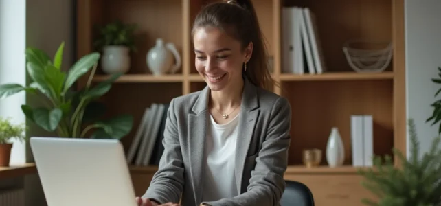 10 idées et conseils pour lancer et faire croître votre business en 2024 10 idées et conseils pour lancer et faire croître votre business en 2024