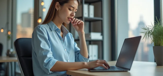 Toute l&rsquo;actualité médias et buzz du web : tendances, décryptages et analyses