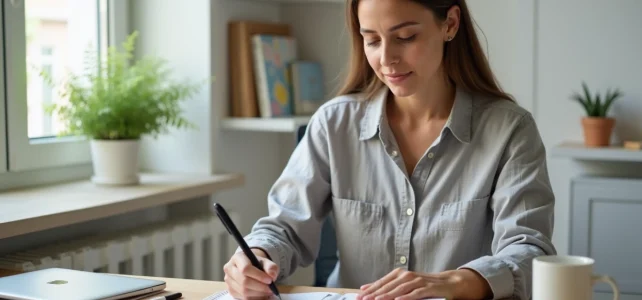 Astuces et conseils pratiques pour faciliter votre quotidien et améliorer votre bien-être